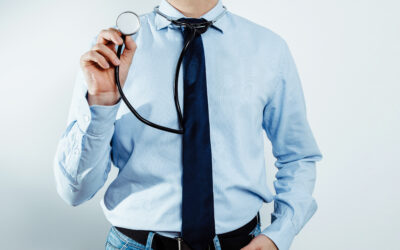 Medicare reform: How to stay ahead of the game